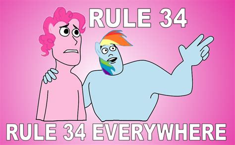 rule3r|Rule 34 World